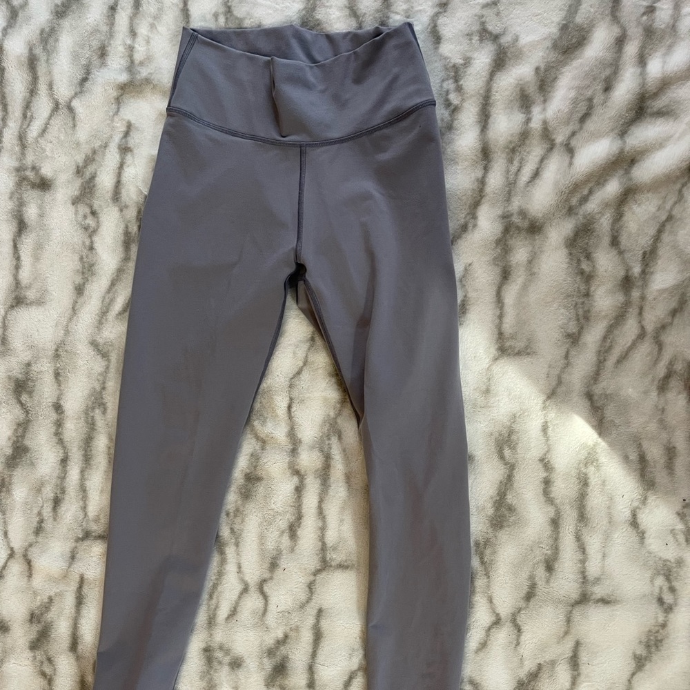 Fabletics leggings